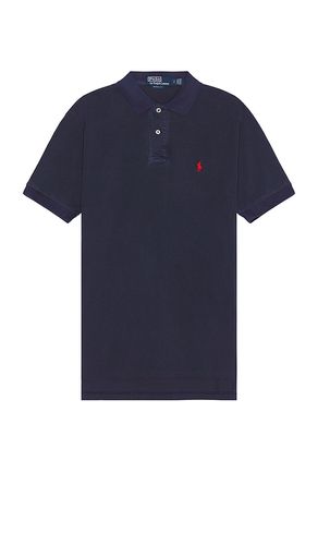 CHEMISE in . Size M, S - Polo Ralph Lauren - Modalova