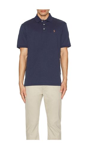 POLO SOFT TOUCH en . Taille S. Also en XL/1X - Polo Ralph Lauren - Modalova