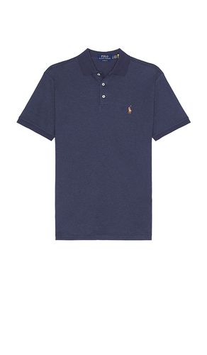 POLO SOFT TOUCH in . Size M, S, XL/1X - Polo Ralph Lauren - Modalova