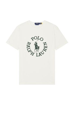 T-shirt in . Size M, S, XL/1X - Polo Ralph Lauren - Modalova