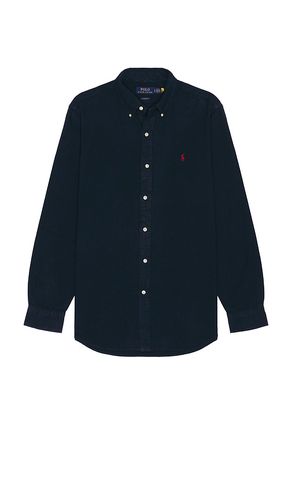 CHEMISE EN FLANELLE in . Size M, S - Polo Ralph Lauren - Modalova