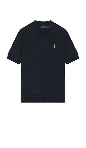 Polo in . Size M, S, XL/1X - Polo Ralph Lauren - Modalova