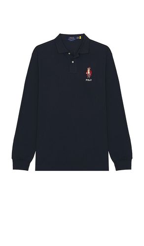 POLO BEAR in . Size M - Polo Ralph Lauren - Modalova