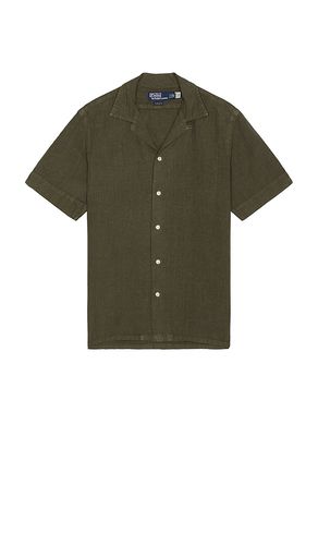 CHEMISE CAMP ANDY in . Size M, S - Polo Ralph Lauren - Modalova