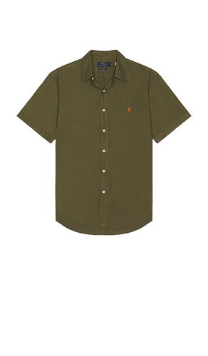 CHEMISE in . Size M, S - Polo Ralph Lauren - Modalova