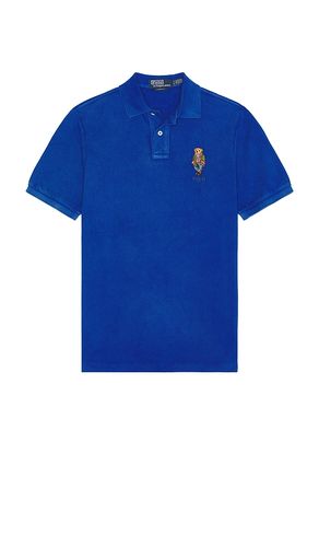 POLO in . Size M, S - Polo Ralph Lauren - Modalova