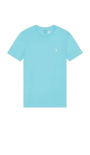 T-SHIRT STANDARD FIT in . Size S - Polo Ralph Lauren - Modalova