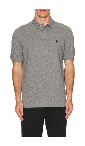 POLO en . Taille L. Also en S, XXL/2X - Polo Ralph Lauren - Modalova