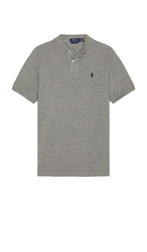 POLO en . Taille S. Also en XL/1X - Polo Ralph Lauren - Modalova