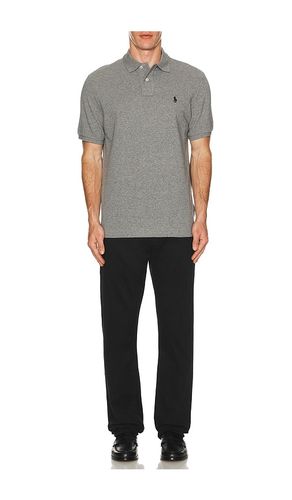 POLO en . Taille L. Also en M, S, XL/1X, XXL/2X - Polo Ralph Lauren - Modalova