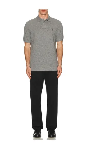 POLO en . Taille L. Also en S, XXL/2X - Polo Ralph Lauren - Modalova