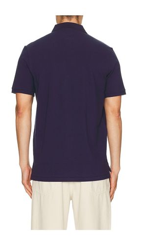 Short Sleeve Mesh Polo en . Taille S. Also en L, XL/1X, XXL/2X - Polo Ralph Lauren - Modalova