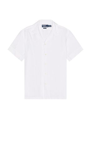 CHEMISE CAMP ANDY in . Size M, S - Polo Ralph Lauren - Modalova