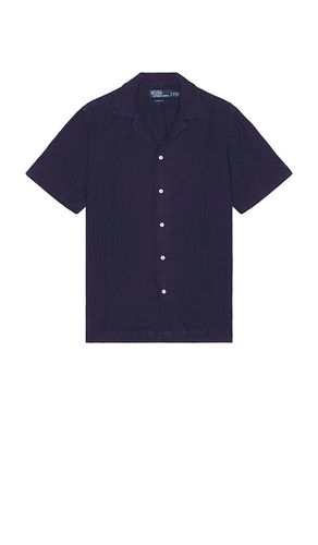 CHEMISE CAMP ANDY in . Size M, XL/1X - Polo Ralph Lauren - Modalova