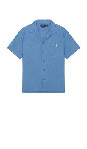 CHEMISE in . Size M, S, XL/1X - Polo Ralph Lauren - Modalova