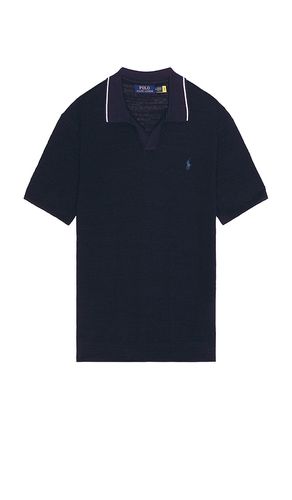 MANCHES COURTES in . Size M, S, XL/1X - Polo Ralph Lauren - Modalova