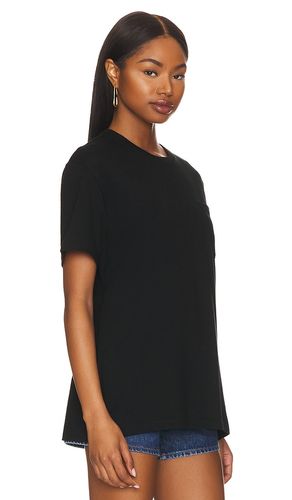 T-SHIRT POCKET TEE IN en . Taille M. Also en - Polo Ralph Lauren - Modalova