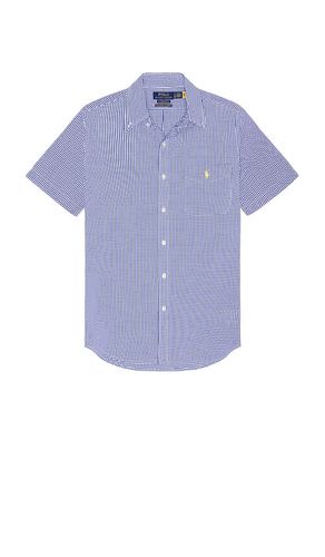 CHEMISE in . Size M, S, XL/1X - Polo Ralph Lauren - Modalova
