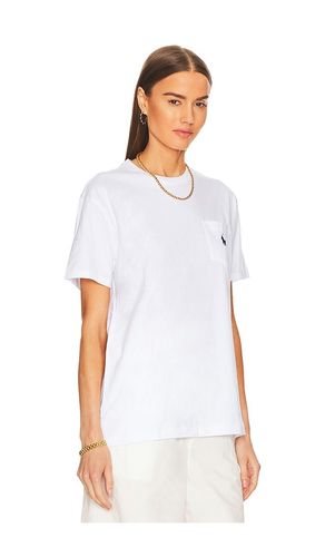 T-SHIRT en . Taille L. Also en M, S, XL, XS, XXL - Polo Ralph Lauren - Modalova