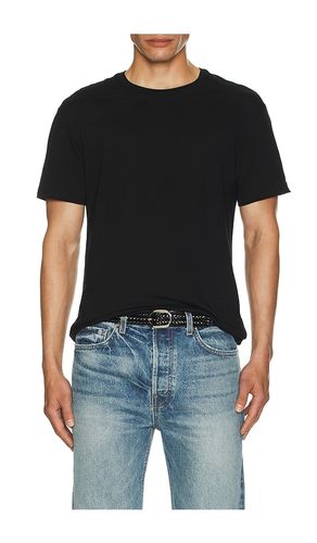 Slim Fit Cotton 3 Pack Undershirt en . Taille L. Also en M, S, XL/1X - Polo Ralph Lauren - Modalova