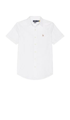 CHEMISE in . Size M, XL/1X - Polo Ralph Lauren - Modalova