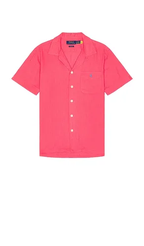 CHEMISE in . Size M, S - Polo Ralph Lauren - Modalova
