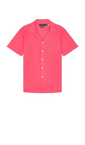 CHEMISE in . Size M, S, XL/1X - Polo Ralph Lauren - Modalova