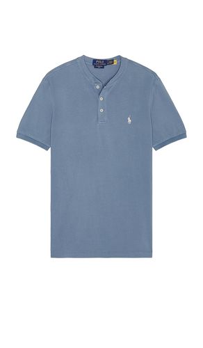TUNISIEN in . Size S - Polo Ralph Lauren - Modalova