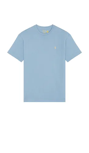 Crewneck T-Shirt in . Size M - Polo Ralph Lauren - Modalova
