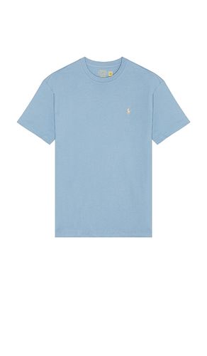 Crewneck T-Shirt in . Size M, S - Polo Ralph Lauren - Modalova