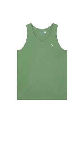 DÉBARDEUR in . Size S, XL/1X - Polo Ralph Lauren - Modalova