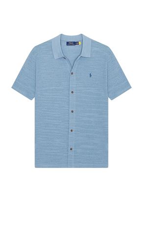 PULL in . Size XL/1X - Polo Ralph Lauren - Modalova