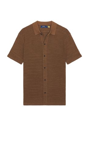 PULL in . Size S - Polo Ralph Lauren - Modalova