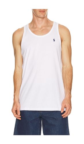 DÉBARDEUR en . Taille M. Also en - Polo Ralph Lauren - Modalova