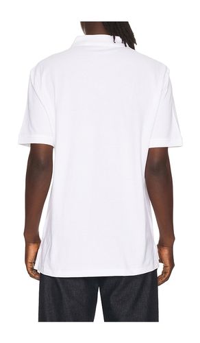 Classic Fit Mesh Polo en . Taille L. Also en M, S, XL/1X, XXL/2X - Polo Ralph Lauren - Modalova