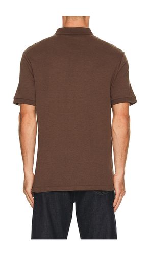 Classic Fit Soft Cotton Polo en . Taille S. Also en XXL/2X - Polo Ralph Lauren - Modalova