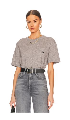 T-SHIRT SS CN en . Taille S. Also en XL/1X - Polo Ralph Lauren - Modalova