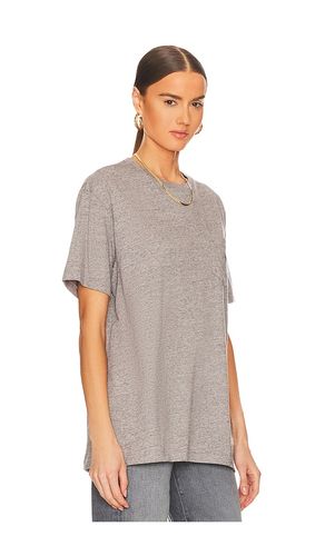 T-SHIRT SS CN en . Taille S. Also en XL/1X - Polo Ralph Lauren - Modalova