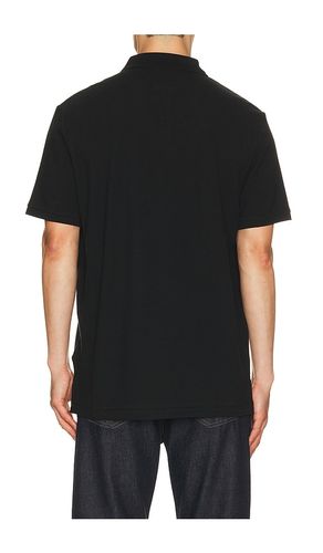 Classic Fit Mesh Polo en . Taille L. Also en M, S, XL/1X - Polo Ralph Lauren - Modalova