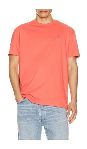 T-SHIRT en . Taille L. Also en S - Polo Ralph Lauren - Modalova