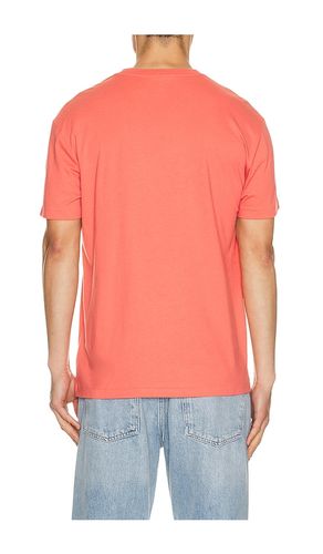 T-SHIRT en . Taille L. Also en S - Polo Ralph Lauren - Modalova