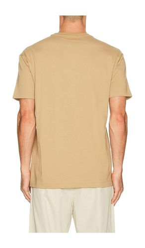 T-SHIRT en . Taille L. Also en S - Polo Ralph Lauren - Modalova