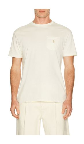 T-SHIRT en . Taille XL/1X. Also en - Polo Ralph Lauren - Modalova