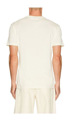 T-SHIRT en . Taille XL/1X. Also en XXL/2X - Polo Ralph Lauren - Modalova
