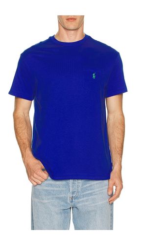 T-SHIRT en . Taille M. Also en - Polo Ralph Lauren - Modalova
