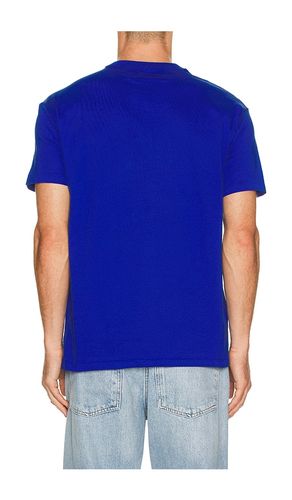 T-SHIRT en . Taille M. Also en - Polo Ralph Lauren - Modalova