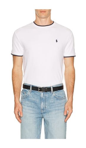 T-SHIRT en . Taille L. Also en XXL/2X - Polo Ralph Lauren - Modalova