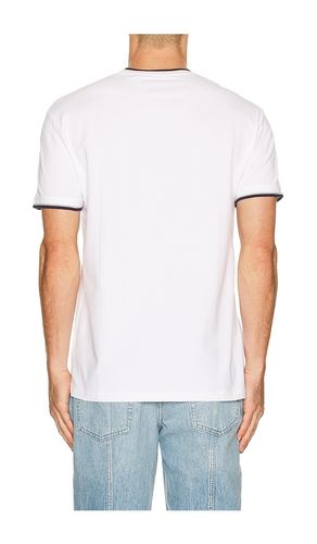 T-SHIRT en . Taille L. Also en XXL/2X - Polo Ralph Lauren - Modalova