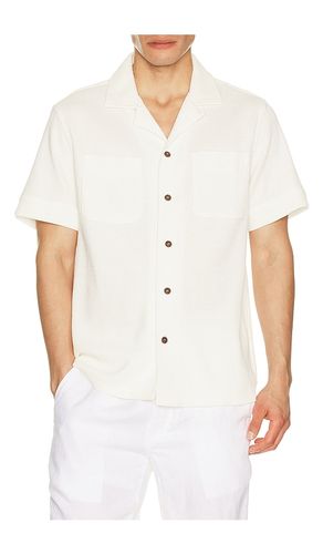 CHEMISE en . Taille XL/1X. Also en - Polo Ralph Lauren - Modalova