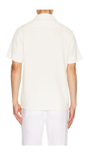 CHEMISE en . Taille XL/1X. Also en - Polo Ralph Lauren - Modalova